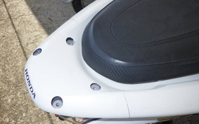 HONDA PCX 125 JF28