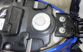 HONDA C50 SUPER CUB AA09