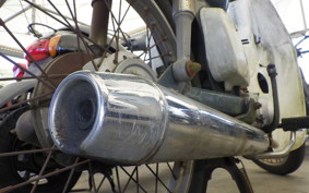 HONDA C50 SUPER CUB C50