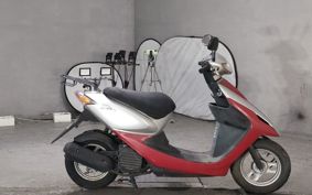 HONDA DIO AF56