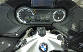 BMW R 1250RT 2020
