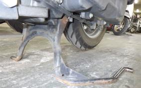 SUZUKI ﾚｯﾂG 2014 CA4AA