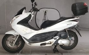HONDA PCX125 JF28