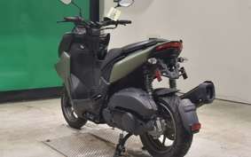 YAMAHA X FORCE SG79J