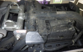 HONDA TODAY 2 2023 AF67