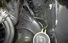 HONDA FORZA SI ABS MF12
