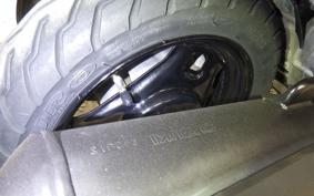 SUZUKI ﾚｯﾂﾊﾞｽｹｯﾄ CA4AA