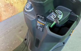 YAMAHA  AXIS Z SEJ6J