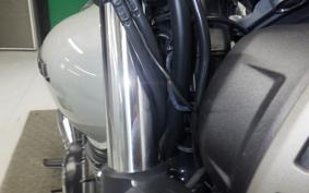 HONDA GB350S 2022 NC59