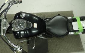SUZUKI INTRUDER 400 Classic 2004