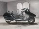 Фото Honda FUSION 2007 с японского аукциона