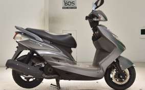 YAMAHA CYGNUS 125 X 2 SE44J