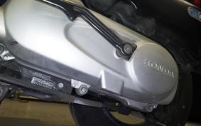 HONDA TODAY 2 AF67