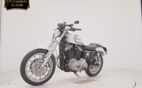 HARLEY XL1200S 2000