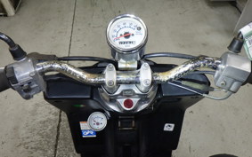 YAMAHA GEAR C 2026 UA03J