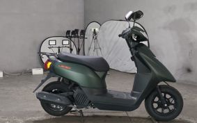 YAMAHA JOG AY01
