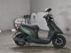Фото Yamaha JOG с японского аукциона