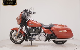 HARLEY FLHX1920 2024