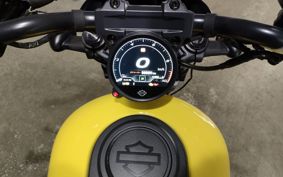HARLEY RH975S 2024 ZF1