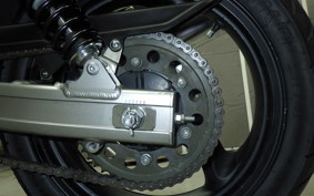 KAWASAKI BALIUS 250 Gen.2 ZR250B