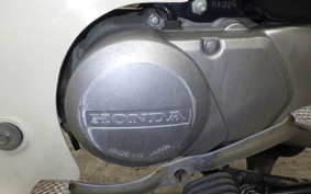 HONDA C90 SUPER CUB 2018 HA02