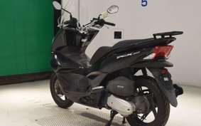 HONDA PCX 150 KF18