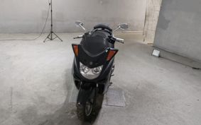 YAMAHA MAJESTY 250C SG03J