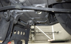 YAMAHA CYGNUS 125 X SE12J