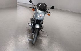 KAWASAKI Z1000 KZT00D