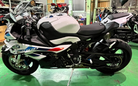 BMW S1000RR M 2024 0E61
