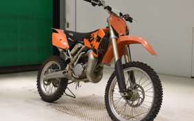 KTM 85 SX 2026