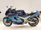 Фото Kawasaki ZZ1100 NINJA R Gen.2 1994 с японского аукциона