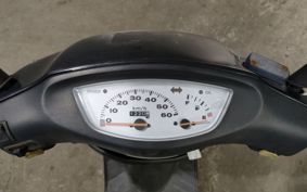 HONDA DIO ZX AF35