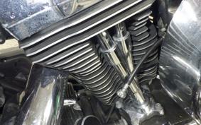 HARLEY FXDL 1450 2005