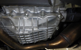 HONDA X-ADV 750 2025 RH21