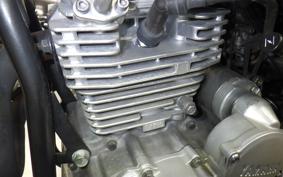 YAMAHA TRICKER 2022 DG10J