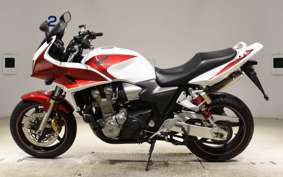 HONDA CB1300SF SUPER BOLDOR 2008 SC54