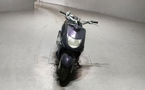 YAMAHA CYGNUS 125 X SE12J