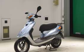 YAMAHA JOG Gen.5