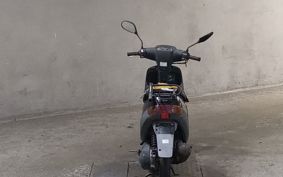 YAMAHA JOG APRIO SA11J