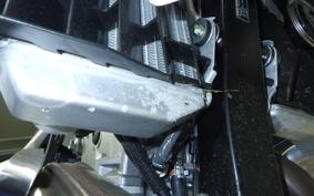 SUZUKI DR-Z4SM 2025 ER1AH