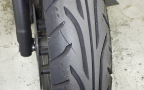 HONDA GB350 2021 NC59