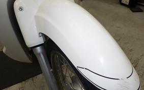 HONDA C110 SUPER CUB 2025 JA07