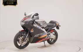 APRILIA RS250 2026