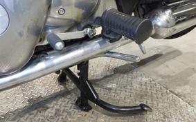 KAWASAKI W650 2005 EJ650A