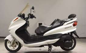 YAMAHA MAJESTY 250 C SG03J