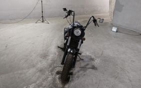 HONDA MAGNA 250 MC29