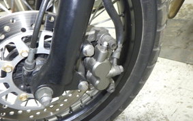 YAMAHA TW200 Gen.2 2000 DG07J