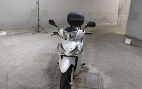 HONDA WAVE 125 I JA21
