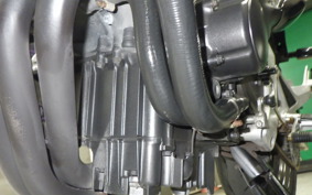 HONDA HORNET 250 2015 MC31